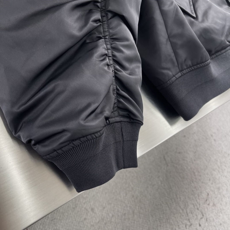 Ba1en*iaga outwear